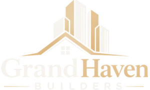 Grand Haven Builders